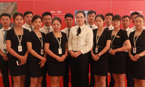 賽程預告I 同信銷雄首戰(zhàn)開啟，繽紛戰(zhàn)隊即將亮相！