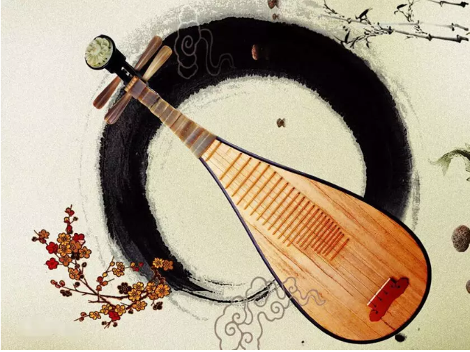 華夏之源 天籟之音| 定制美好，音樂夢(mèng)想由此啟航！