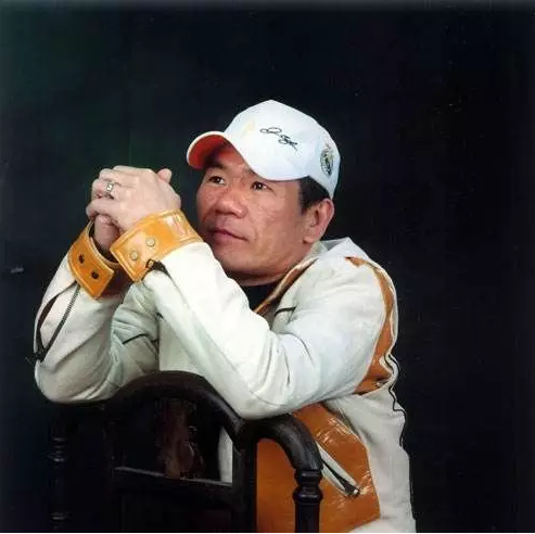 愛要怎么說出口？或許你需要的是一首歌