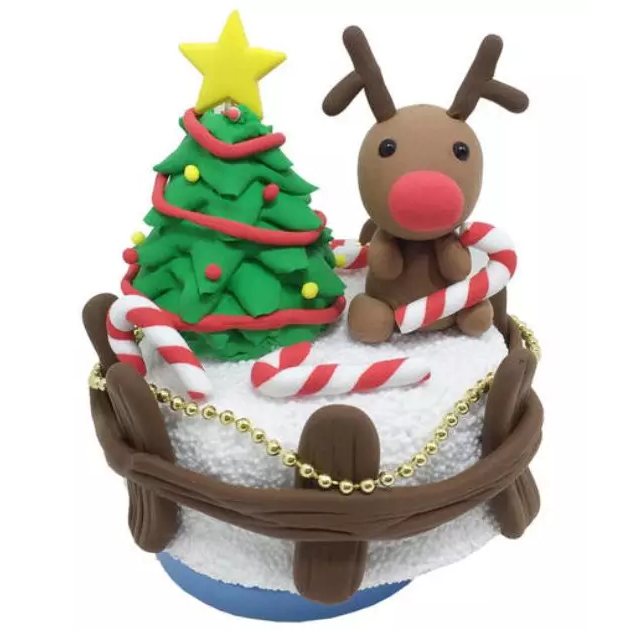 音享家 | 定制夢(mèng)幻八音盒，轉(zhuǎn)出祝福和歡樂