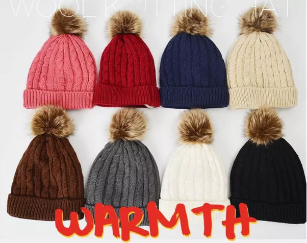 圣誕遇上冬至，不及我遇見你~