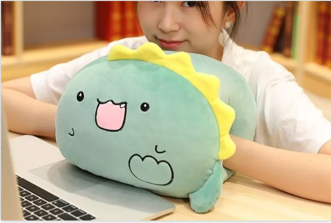 @天中人：這份暖冬暢玩攻略請(qǐng)查收