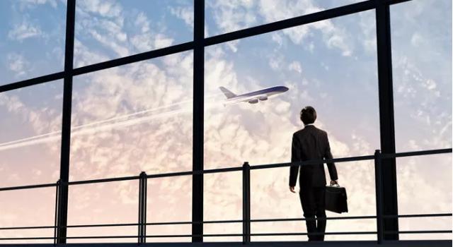 返鄉(xiāng)置業(yè) | 安家同信·世博院，讓心不再漂泊！