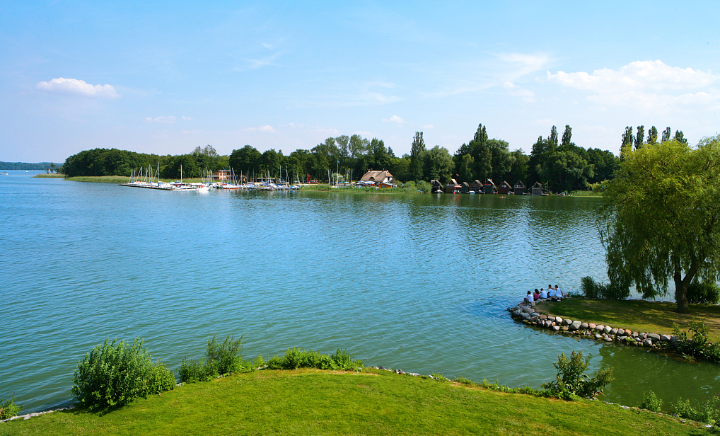 入“主”江嶼洲，你還有多少機(jī)會(huì)？