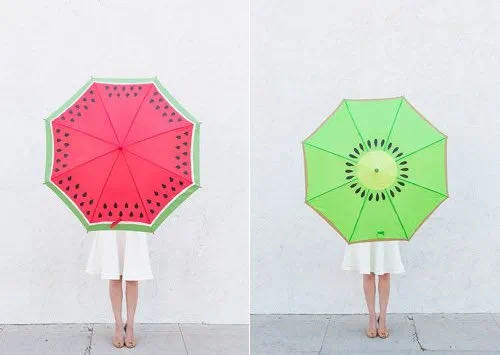 河畔有約|濃情端午，“粽”享夏日清涼