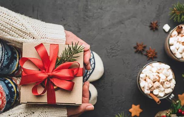 同信·愛(ài)家壹號(hào)|一期住宅全面清盤，紅動(dòng)平輿！