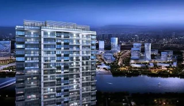 商丘西區(qū)爆款王！這才是值得開搶的硬核產(chǎn)品