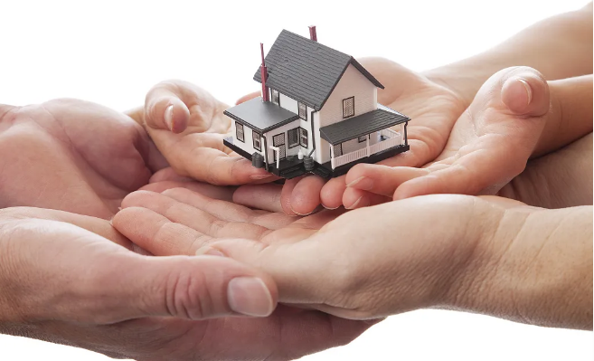 江嶼洲丨練江河畔準(zhǔn)現(xiàn)房，美好生活正彩排！