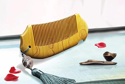 眺望者之行 | 化身木藝大師，雕刻美好時(shí)光！