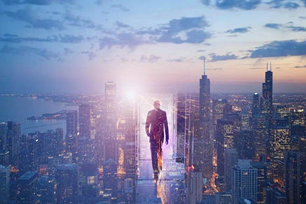 天中樓市冰火兩重天，“二八現(xiàn)象”重現(xiàn)江湖！