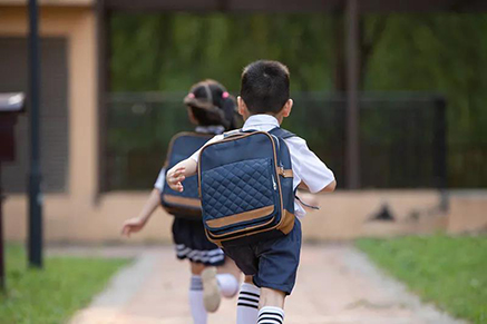 與書香夢(mèng)想共「城」長！