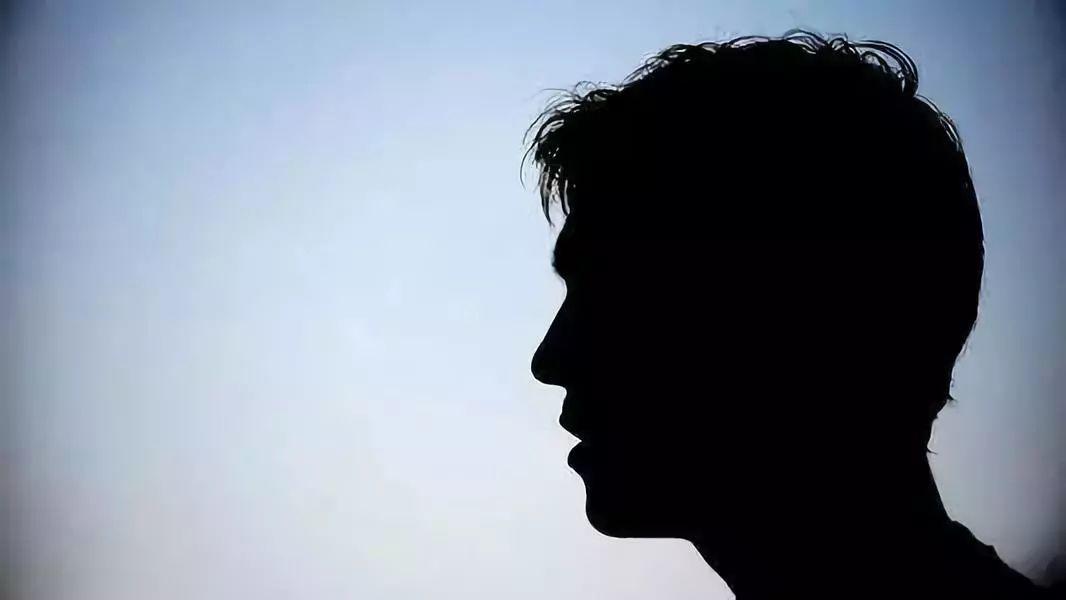 三十而立，買房犒賞自己！