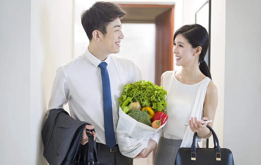 練江河畔，城熟好房，滿足挑剔的你！