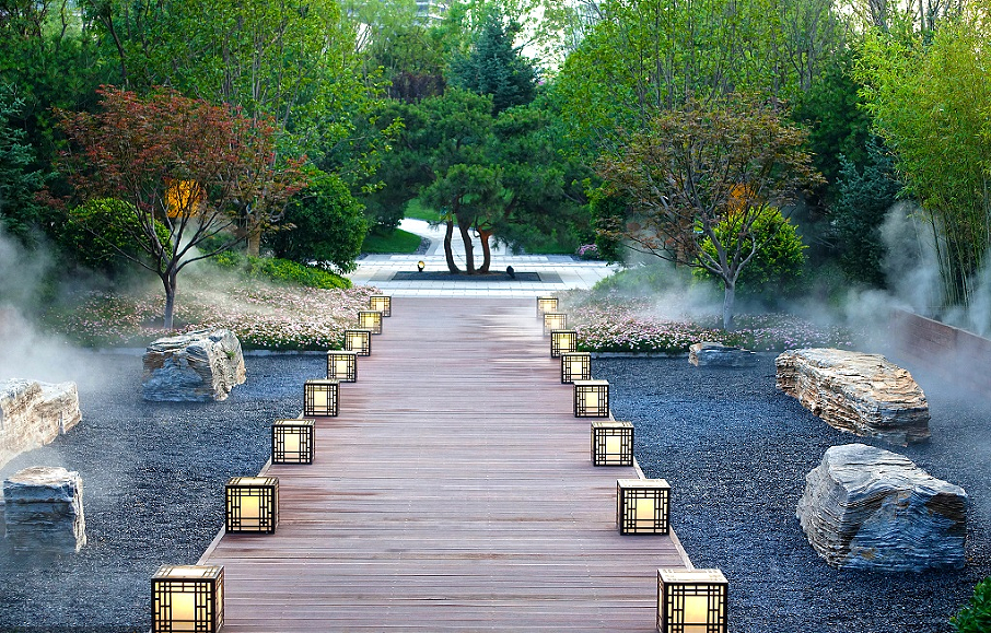 要面子更要里子！內(nèi)外兼修，才是信陽(yáng)好房子的標(biāo)準(zhǔn)