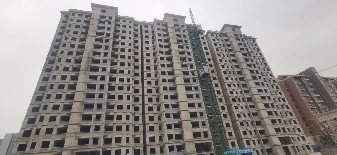 同信·新著 （新鄉(xiāng)）| 時(shí)光赴新程，細(xì)語(yǔ)共“家”音！